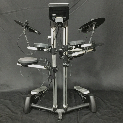 ローランド Vドラム ライト HD-3 電子ドラム