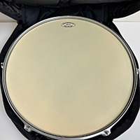 Slingerland スリンガーランド スネアドラム 打楽器
